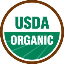 Organic.png